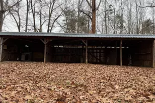 5323 Greatmeade Ln, Sumerduck, VA 22742 - Photo 31