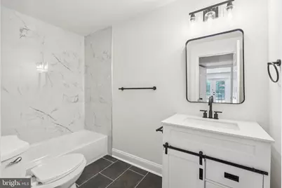 5323 Greatmeade Lane, Sumerduck, VA 22742 - Photo 15