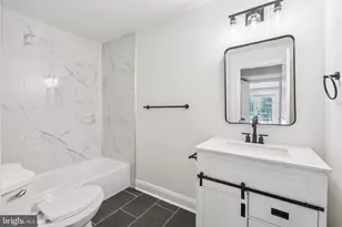 5323 Greatmeade Ln, Sumerduck, VA 22742 - Photo 15