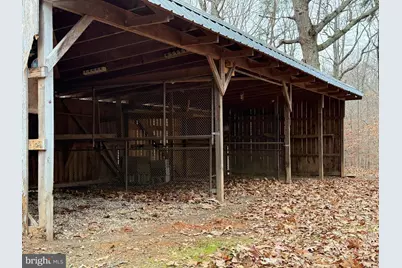 5323 Greatmeade Lane, Sumerduck, VA 22742 - Photo 37