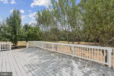 5323 Greatmeade Lane, Sumerduck, VA 22742 - Photo 19