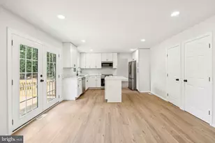 5323 Greatmeade Ln, Sumerduck, VA 22742 - Photo 7