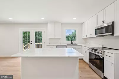 5323 Greatmeade Lane, Sumerduck, VA 22742 - Photo 5