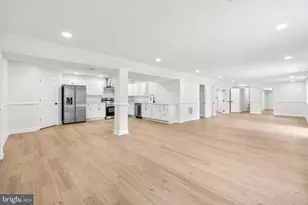 5323 Greatmeade Ln, Sumerduck, VA 22742 - Photo 13