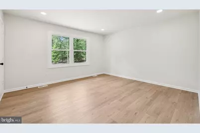 5323 Greatmeade Lane, Sumerduck, VA 22742 - Photo 9