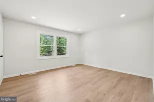 5323 Greatmeade Ln, Sumerduck, VA 22742 - Photo 9