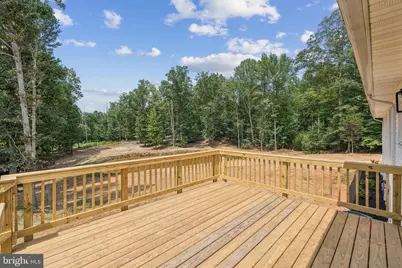 5323 Greatmeade Lane, Sumerduck, VA 22742 - Photo 21