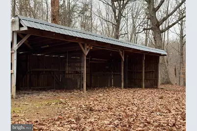 5323 Greatmeade Lane, Sumerduck, VA 22742 - Photo 29