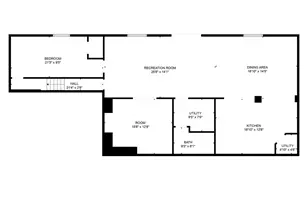 5323 Greatmeade Ln, Sumerduck, VA 22742 - Photo 27