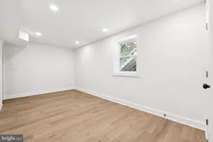 5323 Greatmeade Ln, Sumerduck, VA 22742 - Photo 17