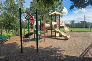 10843 Spencer St, Bealeton, VA 22712 - Photo 9