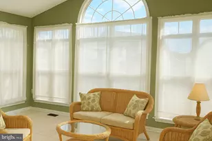 10843 Spencer St, Bealeton, VA 22712 - Photo 7