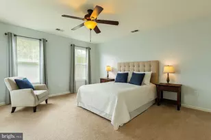 10843 Spencer St, Bealeton, VA 22712 - Photo 3