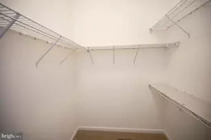 2936 Revere St, Bealeton, VA 22712 - Photo 35