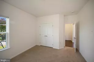 2936 Revere St, Bealeton, VA 22712 - Photo 13