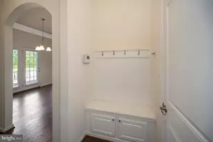 2936 Revere St, Bealeton, VA 22712 - Photo 29