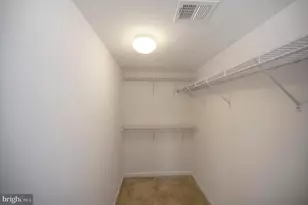 2936 Revere St, Bealeton, VA 22712 - Photo 43