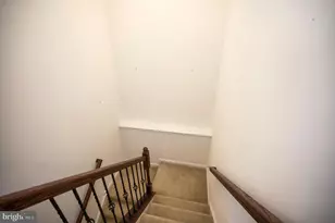 2936 Revere St, Bealeton, VA 22712 - Photo 11