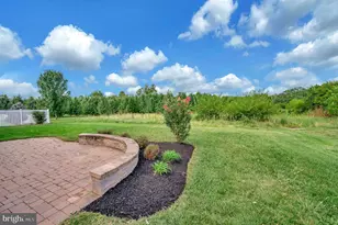 2936 Revere St, Bealeton, VA 22712 - Photo 47