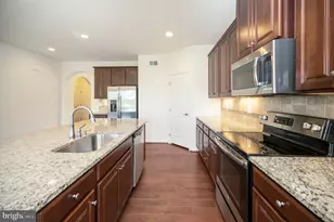 2936 Revere St, Bealeton, VA 22712 - Photo 19