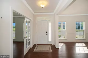 2936 Revere St, Bealeton, VA 22712 - Photo 5