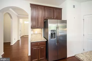 2936 Revere St, Bealeton, VA 22712 - Photo 17