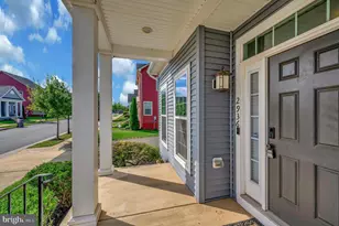 2936 Revere St, Bealeton, VA 22712 - Photo 3