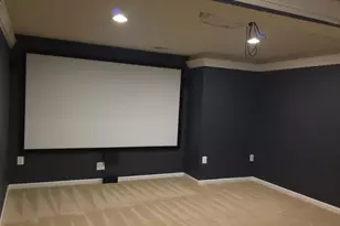 2936 Revere St, Bealeton, VA 22712 - Photo 59