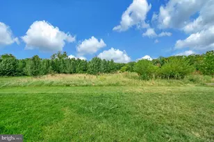 2936 Revere St, Bealeton, VA 22712 - Photo 51