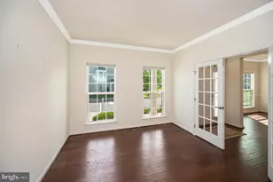 2936 Revere St, Bealeton, VA 22712 - Photo 9