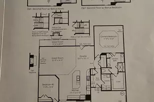 2936 Revere St, Bealeton, VA 22712 - Photo 57