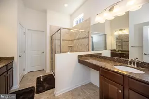 2936 Revere St, Bealeton, VA 22712 - Photo 33