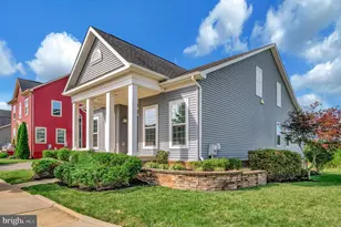 2936 Revere St, Bealeton, VA 22712 - Photo 55