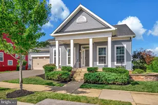 2936 Revere St, Bealeton, VA 22712 - Photo 53