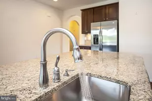 2936 Revere St, Bealeton, VA 22712 - Photo 23