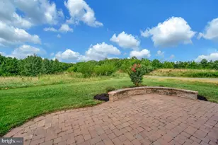 2936 Revere St, Bealeton, VA 22712 - Photo 49