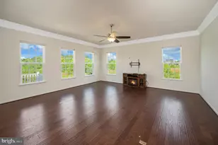 2936 Revere St, Bealeton, VA 22712 - Photo 25