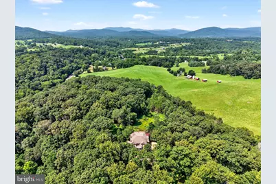 9565 Briar Lane, Delaplane, VA 20144 - Photo 67