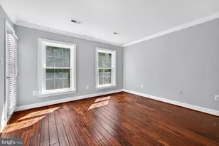 9565 Briar Ln, Delaplane, VA 20144 - Photo 35