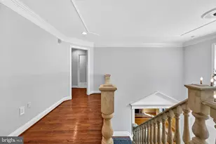 9565 Briar Ln, Delaplane, VA 20144 - Photo 33