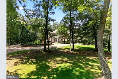 9565 Briar Lane, Delaplane, VA 20144 - Photo 7