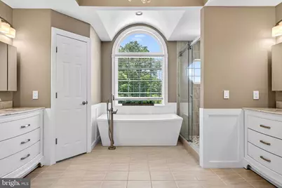 9565 Briar Lane, Delaplane, VA 20144 - Photo 49