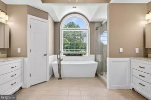 9565 Briar Ln, Delaplane, VA 20144 - Photo 49