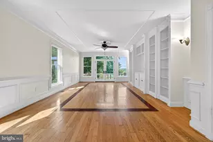 9565 Briar Ln, Delaplane, VA 20144 - Photo 17