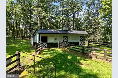 9565 Briar Lane, Delaplane, VA 20144 - Photo 63