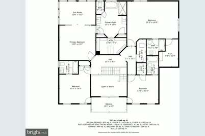 9565 Briar Lane, Delaplane, VA 20144 - Photo 71