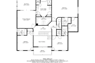 9565 Briar Ln, Delaplane, VA 20144 - Photo 71