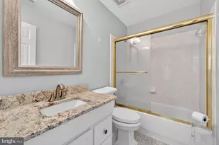 9565 Briar Ln, Delaplane, VA 20144 - Photo 43