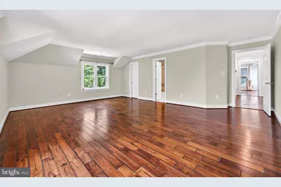 9565 Briar Lane, Delaplane, VA 20144 - Photo 39