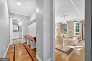 9565 Briar Ln, Delaplane, VA 20144 - Photo 27